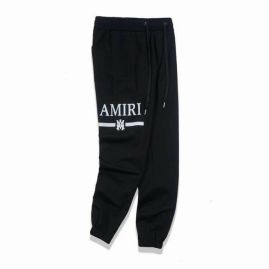 Picture of Amiri Pants Long _SKUAmiriM-XXL65918191